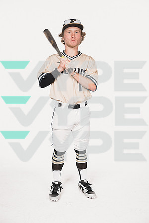 FOSTER_BSBL-(WRIGHT)-9825