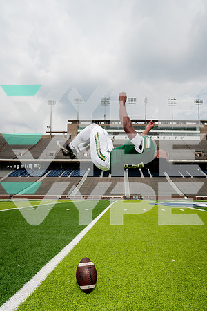 CY-FALLS_FB-(COLLIER)-6