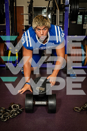 FRIENDSWOOD_FB_7626-(WRIGHT)