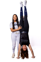 LAMAR_CONSOLIDATED_SFBL_2, 3-(BROWN)-00003138