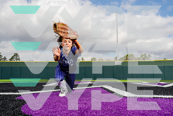WILLIS_SFBL_Kelsie Wyland-(COLLIER)-00388
