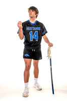 HOUSTON_CHRISTIAN_LAX_BOYS-(WRIGHT)-1911