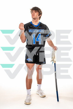 HOUSTON_CHRISTIAN_LAX_BOYS-(WRIGHT)-1911
