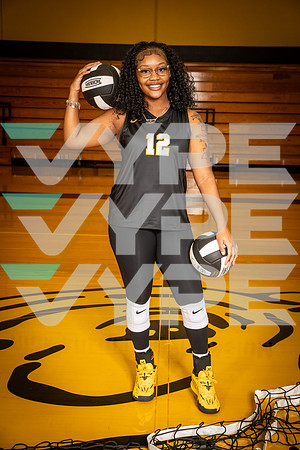 HASTINGS_VOLLEYBALL_8377-(WRIGHT)
