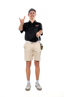 GEORGE RANCH_GOLF_BOYS_b4-(BROWN)-3253