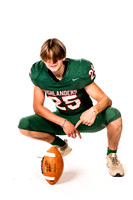 WOODLANDS_FB-(WRIGHT)-10