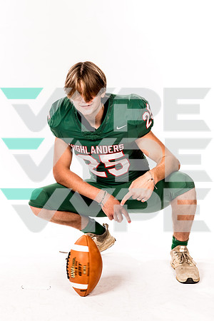 WOODLANDS_FB-(WRIGHT)-10