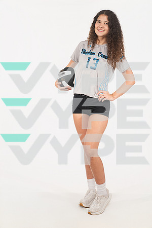 DSC_2022-SHADOWCREEK_VOLLEYBALL-(WRIGHT)