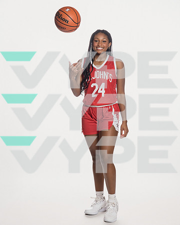 ST_JOHN_GBB-(COLLIER)-00573