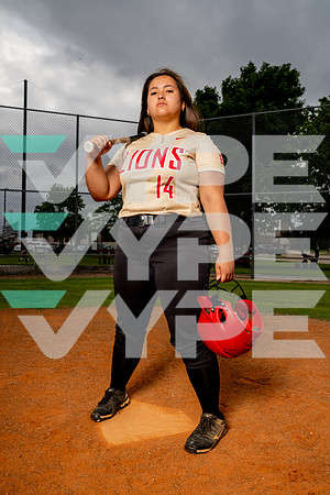 SJ23_SFBL-(HINSON)-29