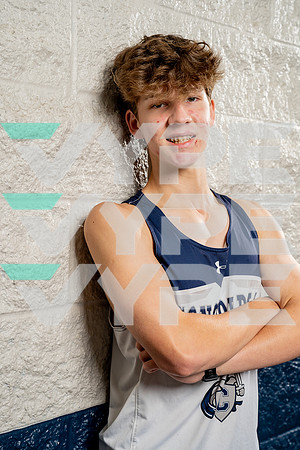 CONCORDIA_XC-(COLLIER)-55