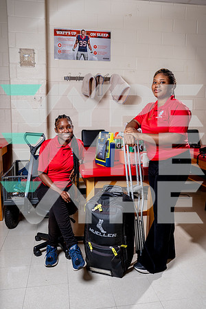 TAYLOR_SPORTSMED-(COLLIER)-1