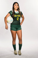 KLEIN FOREST_GSOC-(WRIGHT)-8647