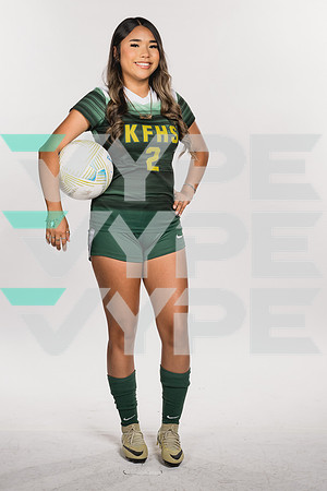 KLEIN FOREST_GSOC-(WRIGHT)-8647