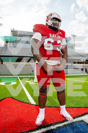 DAVIS_FB-(COLLIER)-15