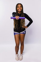 RIDGEPOINT_TF_Alana Gims-(BROWN)-2369