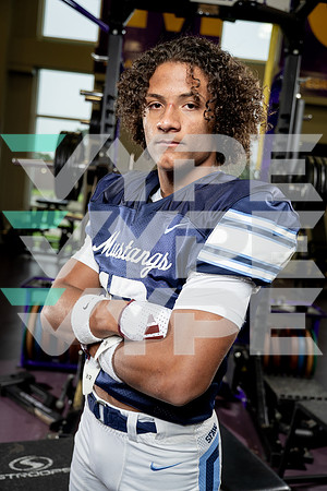 KINGWOOD_FB_DSC00326-(COLLIER)