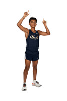 KLEIN HIGH_XC-(WRIGHT)-15