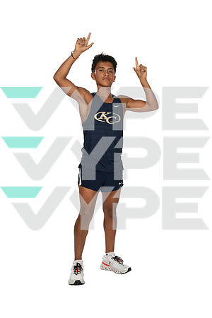 KLEIN HIGH_XC-(WRIGHT)-15