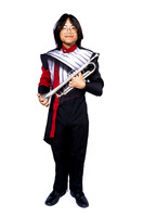 LANGHAM CREEK_BAND-(BROWN)-14