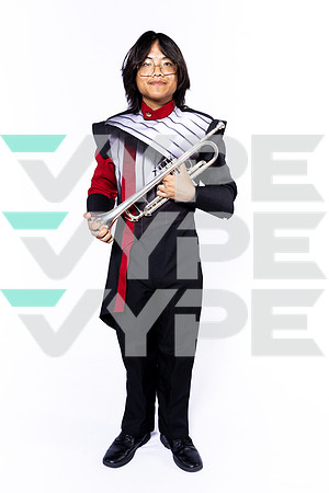 LANGHAM CREEK_BAND-(BROWN)-14