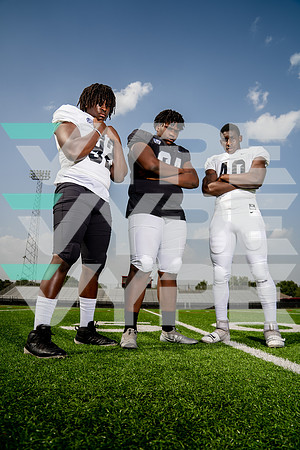 RANDLE_FB_Chace Sims, Curtis John-Miller Jr., Eric Strickland-(BCC)