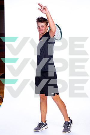 KLEIN OAK_TENNIS-(COLLIER)-61