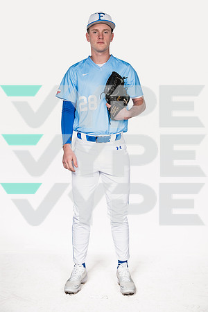 FRIENDSWOOD_BSBL-(WRIGHT)-9692