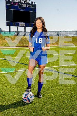 WILLOWRIDGE_GSOC_Valerie Moreno-(BROWN)-1419