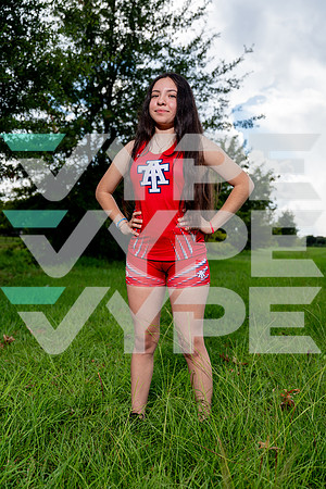TAYLOR_XC-(COLLIER)-31