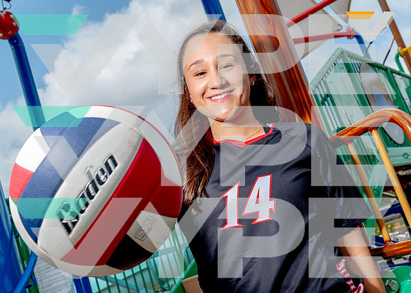 ST_JOHNS_VB_Ana Rodriguez_299-(BCC)