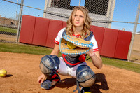 TRAVIS_SFBL_Ariel Kowalewski-(COOK)-3