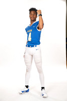 KLEIN HIGH_FB-(WRIGHT)-4