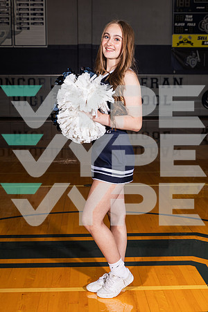 CONCORDIA_LUTHERAN_CHEER_0622-(BROWN)