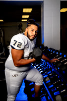 KLEIN_COLLINS_FB_Blake Cruz-(HARTOJO)