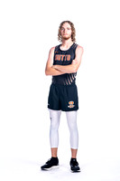 HUTTO_XC-(COLLIER)-6