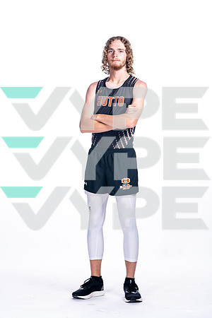 HUTTO_XC-(COLLIER)-6