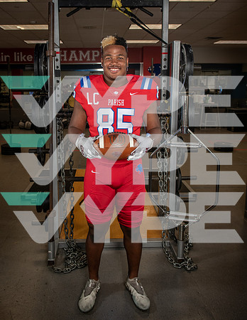 PARISH_FB_3839-(DERAGON)