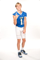 KLEIN HIGH_FB-(WRIGHT)-11