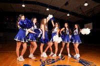 ALDINE_CHEER-04841-(HINSON)
