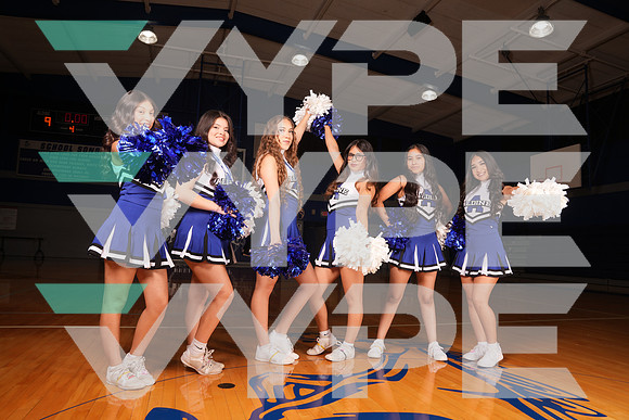 ALDINE_CHEER-04841-(HINSON)