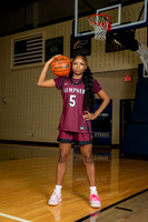 KEMPNER_GBB_Keimoni Davis-(BROWN)-1777