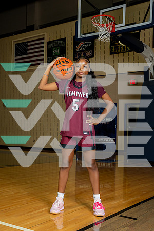 KEMPNER_GBB_Keimoni Davis-(BROWN)-1777