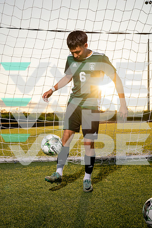 RUDDER_SOC_Tristan Carpio-(COLLIER)-00523