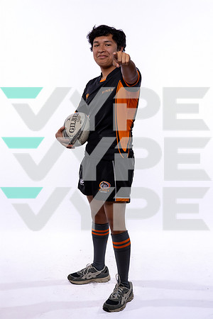 SPX_RUGBY_(BROWN)-476