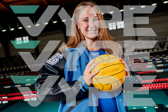 CLEMENTS_WATER_POLO-(COLLIER)-46
