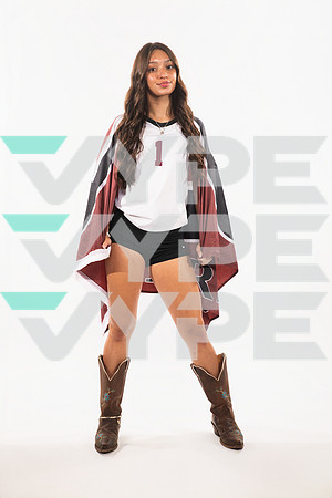 DSC_2272-PEARLAND_VOLLEYBALL-(WRIGHT)