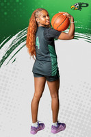 Prosper GBB Photos12