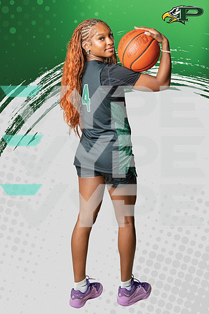 Prosper GBB Photos12