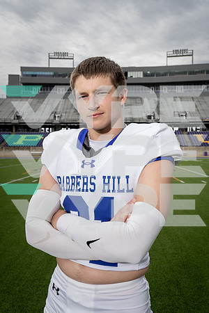 BARBERS HILL_FB_DSC00017-(COLLIER)